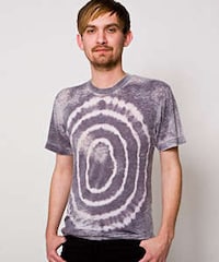 Bringing Back Tie-Dye Image 7