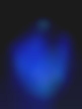 Glowing Milk Cartons