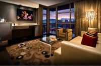Rockstar Living Image 7