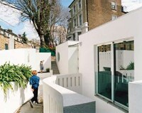 Green Dream Homes Image 2