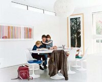 Green Dream Homes Image 4
