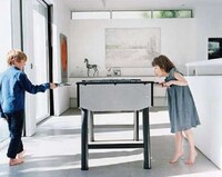 Green Dream Homes Image 6