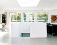 Green Dream Homes Image 7