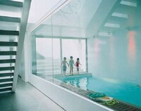 Green Dream Homes Image 8