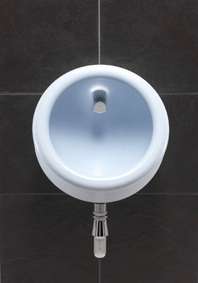 Taking a Leak in Style Image 2