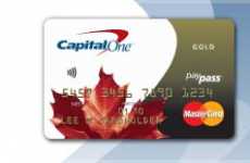 Immigrant Credit Cards