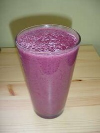 Modern Eco Diets Image 3