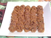 Modern Eco Diets Image 6