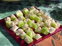 Modern Eco Diets Image 7