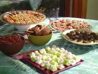 Modern Eco Diets Image 8