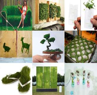 58 Living Designs