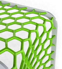 Honeycomb Furniture Image 2