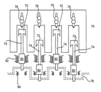 All-in-1 Car Engines Image 2