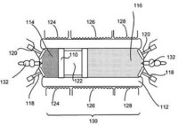 All-in-1 Car Engines Image 4
