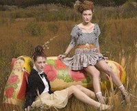 Dolly Dress Up Image 2