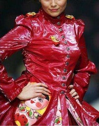 Dolly Dress Up Image 4