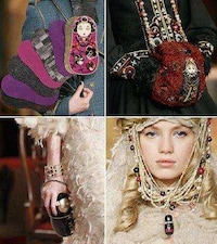 Dolly Dress Up Image 5