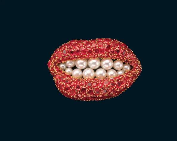 Surrealist Exhibitions – The Art Gallery of Ontario Shows the Influence of the Movement