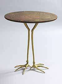 Surrealist Exhibitions – The Art Gallery of Ontario Shows the Influence of the Movement Image 2