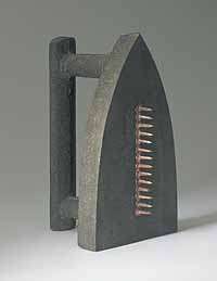 Surrealist Exhibitions – The Art Gallery of Ontario Shows the Influence of the Movement Image 3