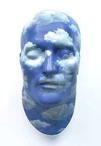 Surrealist Exhibitions – The Art Gallery of Ontario Shows the Influence of the Movement Image 6
