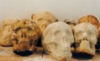 Baked Skeletons Image 2