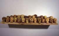 Baked Skeletons Image 5