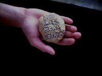 Statement Bread Image 2
