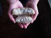 Statement Bread Image 3