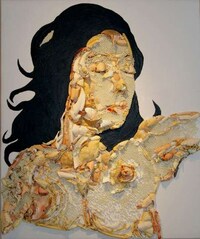 Statement Bread Image 6