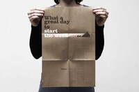 Monday Rebranding