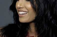 Celeb Fertility Foundations