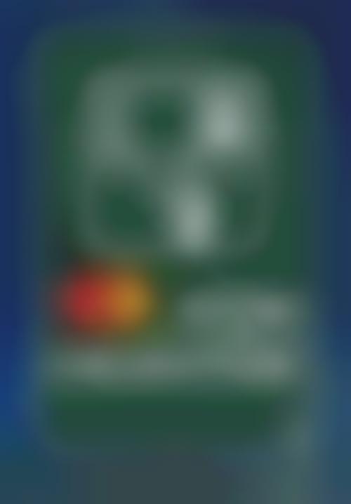 Useful iPhone Apps