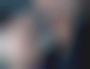 Ears as Biometric Devices
