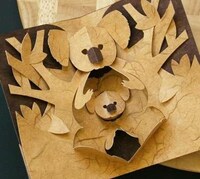 DIY Pop-Ups