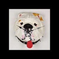Personalized Paper Pets Image 5