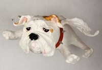 Personalized Paper Pets Image 6