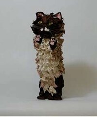 Personalized Paper Pets Image 7