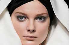 Couture Nuns