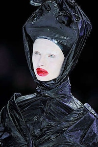 Couture Nuns Image 2