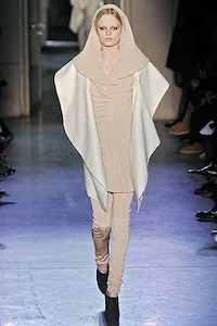 Couture Nuns Image 3