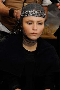 Couture Nuns Image 4