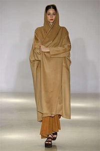 Couture Nuns Image 5
