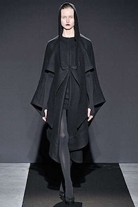 Couture Nuns Image 6