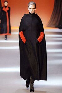 Couture Nuns Image 7