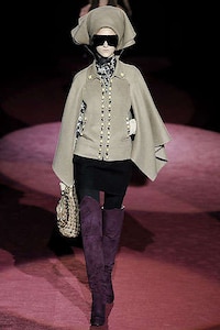 Couture Nuns Image 8