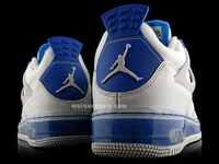 Sneaker Fusion