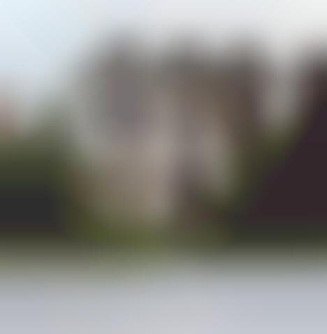 Capturing Dilapidated Buildings