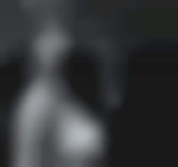 Wistful Mannequin Photography