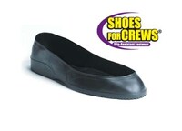 Recession-Proof Footwear Image 4
